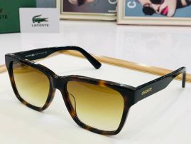 Picture of Lacoste Sunglasses _SKUfw49754777fw